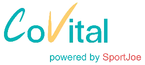 CoVital